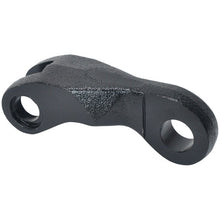 Load image into Gallery viewer, 43751-3051171 : STEERING LINK - motofork