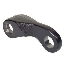 Load image into Gallery viewer, 43751-3324071 : STEERING LINK - motofork