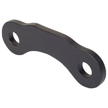 Load image into Gallery viewer, 43752-1331071 : STEERING LINK - motofork