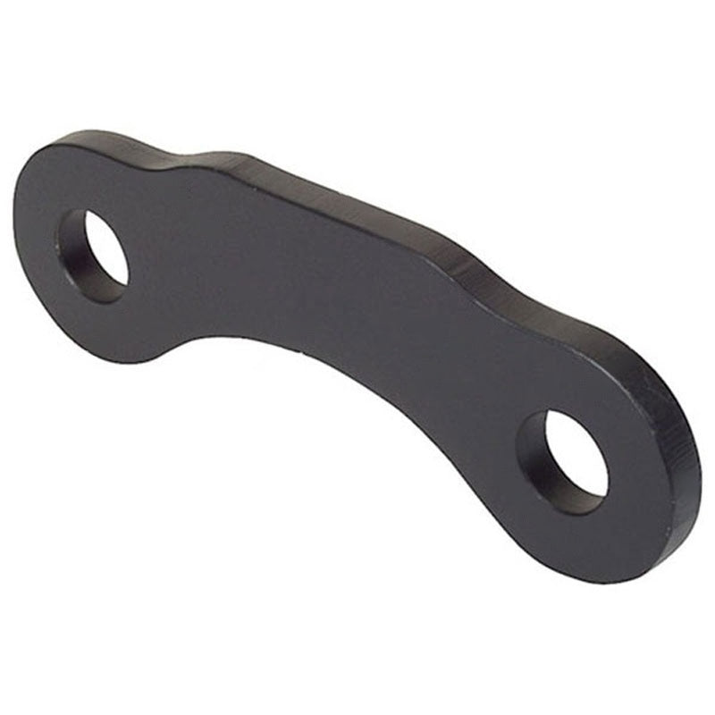 43752-1336071 : STEERING LINK - motofork