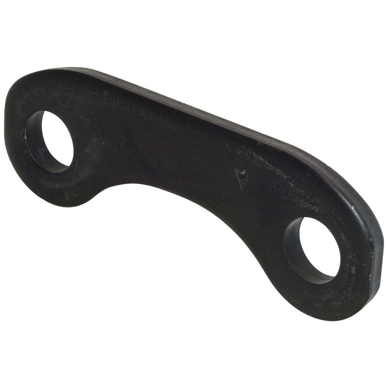 43752-2344271 : STEERING LINK - motofork
