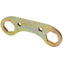 Load image into Gallery viewer, 43753-1336071 : PLATE, STOPPER - motofork