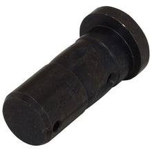 Load image into Gallery viewer, 43753-2332271 : PIN, TIE ROD - motofork