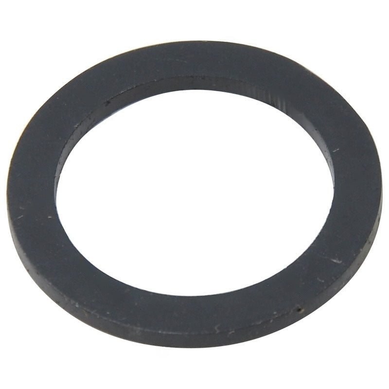 43754-3051071 : WASHER - motofork
