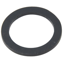 Load image into Gallery viewer, 43754-3051071 : WASHER - motofork