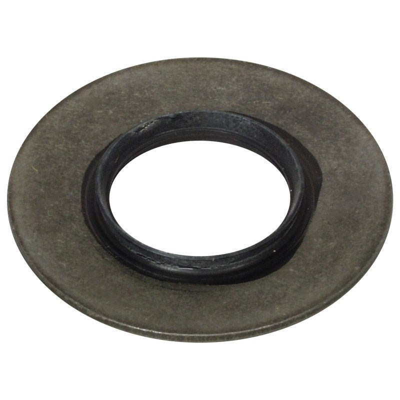 43755-2344071 : WASHER - motofork