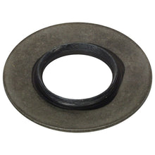 Load image into Gallery viewer, 43755-2344071 : WASHER - motofork