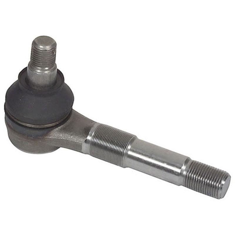 43760-1262071 : TIE ROD END - motofork