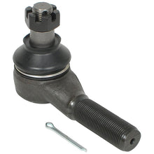 Load image into Gallery viewer, 43760-2054271 : TIE ROD END - motofork