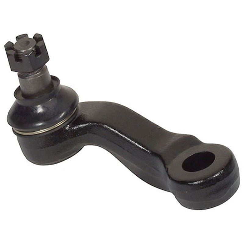 43760-2275071 : TIE ROD END - motofork