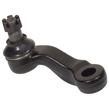 Load image into Gallery viewer, 43760-2275071 : TIE ROD END - motofork