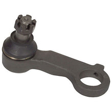 Load image into Gallery viewer, 43760-2361071 : TIE ROD END - motofork
