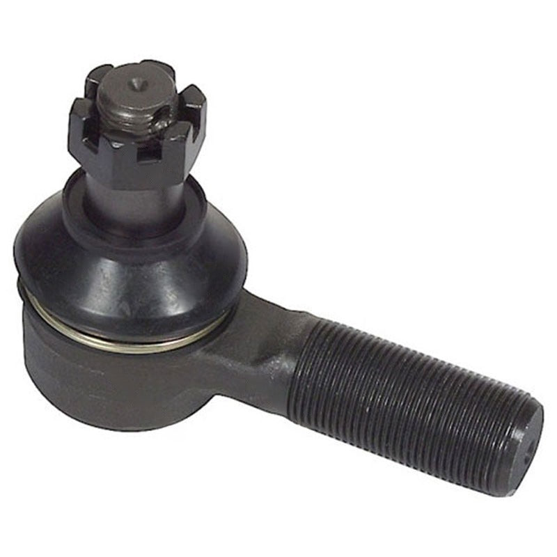 43760-3087171 : TIE ROD END - motofork