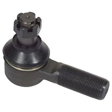 Load image into Gallery viewer, 43760-3087171 : TIE ROD END - motofork