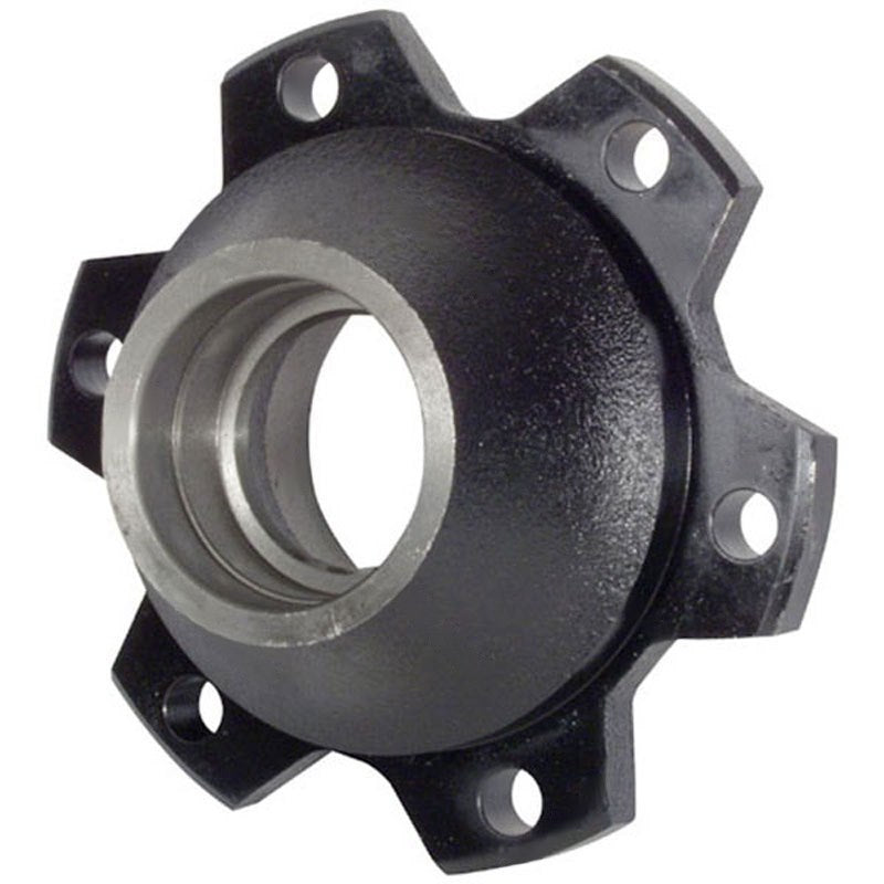 43811-2054071 : HUB - motofork
