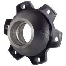 Load image into Gallery viewer, 43811-2054071 : HUB - motofork