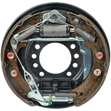 Load image into Gallery viewer, 44000-91K00 : BRAKE ASSEMBLY - motofork