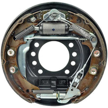 Load image into Gallery viewer, 44010-91K00 : BRAKE ASSEMBLY - motofork