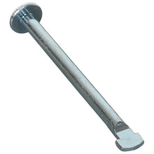 Load image into Gallery viewer, 44025-L9000 : PIN, BRAKE SHOE HOLD DOWN - motofork