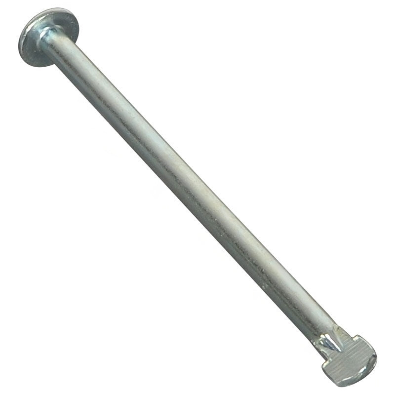 44025-L9010 : PIN, BRAKE SHOE HOLD DOWN - motofork