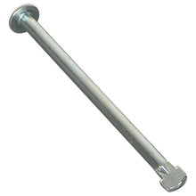 Load image into Gallery viewer, 44025-L9010 : PIN, BRAKE SHOE HOLD DOWN - motofork