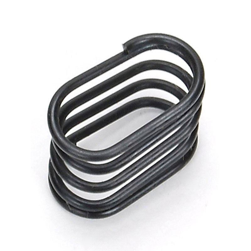 44039-00H00 : SPRING - motofork