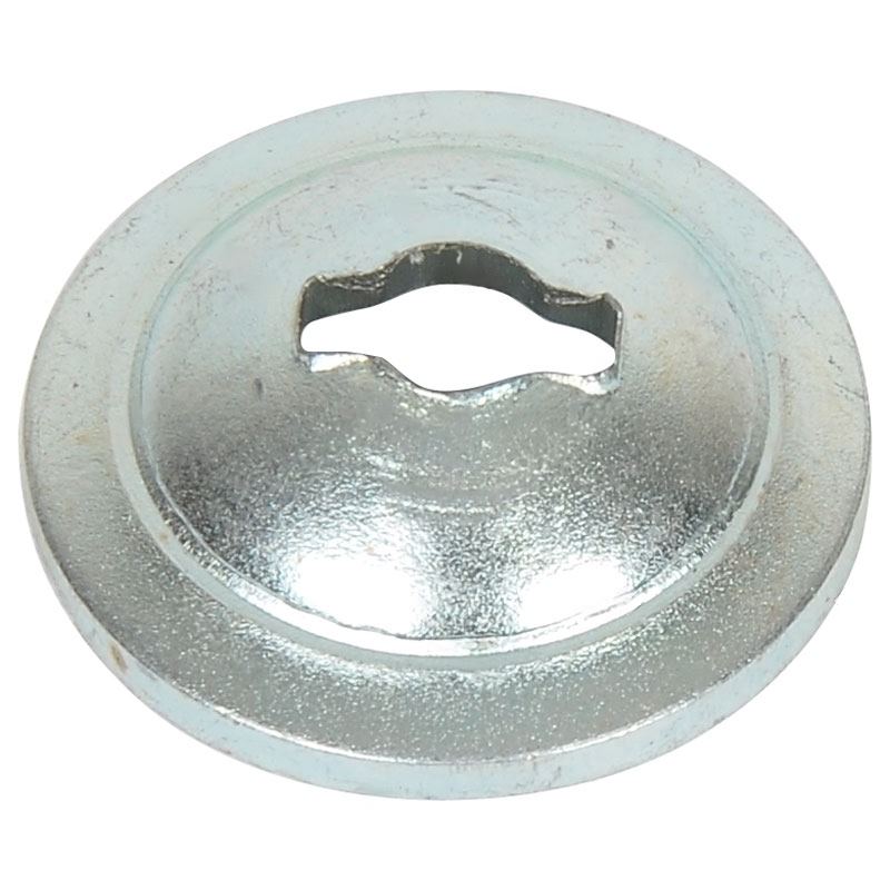 44043-50H00 : WASHER, BRAKE HOLD DOWN - motofork