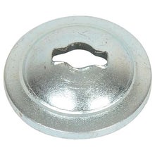 Load image into Gallery viewer, 44043-50H00 : WASHER, BRAKE HOLD DOWN - motofork