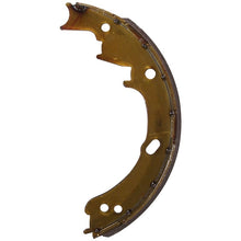 Load image into Gallery viewer, 44060-FK30A : BRAKE SHOE - motofork