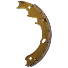 Load image into Gallery viewer, 44070-FK31A : BRAKE SHOE - motofork