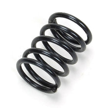 Load image into Gallery viewer, 44083-00H00 : SPRING - motofork
