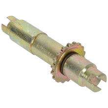 Load image into Gallery viewer, 44161-L0100 : ADJUSTER (RH) - motofork