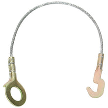 Load image into Gallery viewer, 44164-L0100 : ADJUSTER CABLE - motofork
