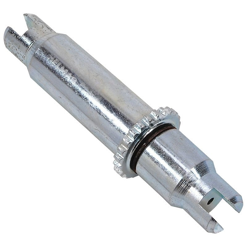 44200-22H00 : ADJUSTER, BRAKE (RH) - motofork