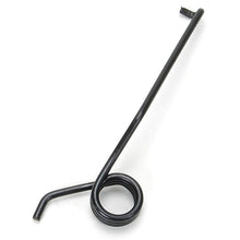 Load image into Gallery viewer, 44214-22H01 : SPRING - motofork