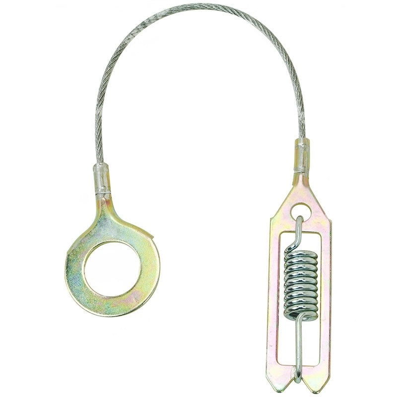44215-11H01 : ADJUSTER CABLE - motofork