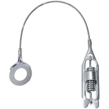 Load image into Gallery viewer, 44215-22H00 : ADJUSTER CABLE - motofork