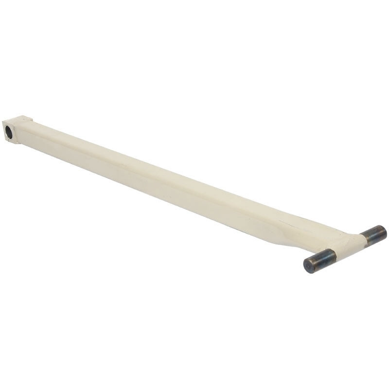 44488-002 : PUSH ROD - motofork