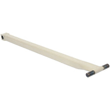 Load image into Gallery viewer, 44488-002 : PUSH ROD - motofork