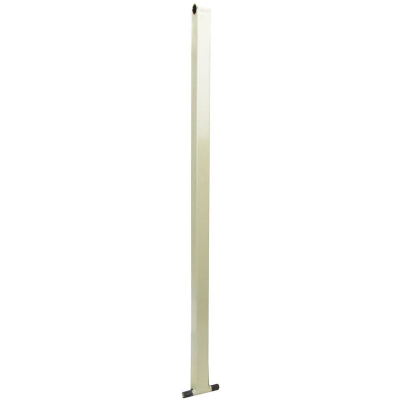 44488-006 : PUSH ROD (48" FORK) - motofork