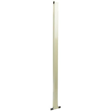 Load image into Gallery viewer, 44488-006 : PUSH ROD (48" FORK) - motofork