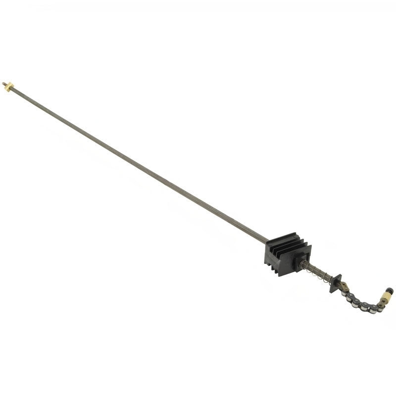 44527-A : ROD/CHAIN ASSEMBLY - motofork