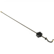 Load image into Gallery viewer, 44527-A : ROD/CHAIN ASSEMBLY - motofork