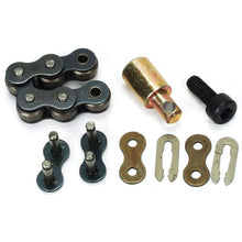 Load image into Gallery viewer, 44533-A : CHAIN ASSEMBLY - motofork