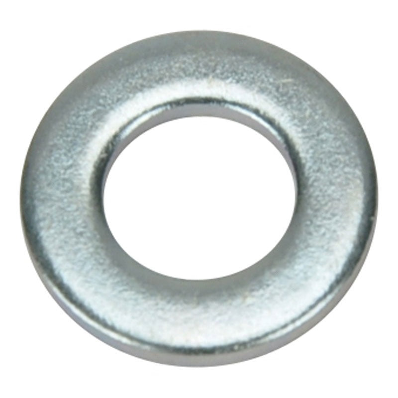 4490210-01 : WASHER - motofork