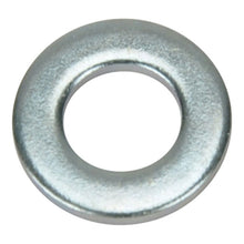 Load image into Gallery viewer, 4490210-01 : WASHER - motofork