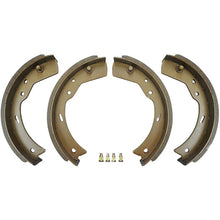 Load image into Gallery viewer, 44999-L1100 : BRAKE SHOE SET (4 SHOES) - motofork