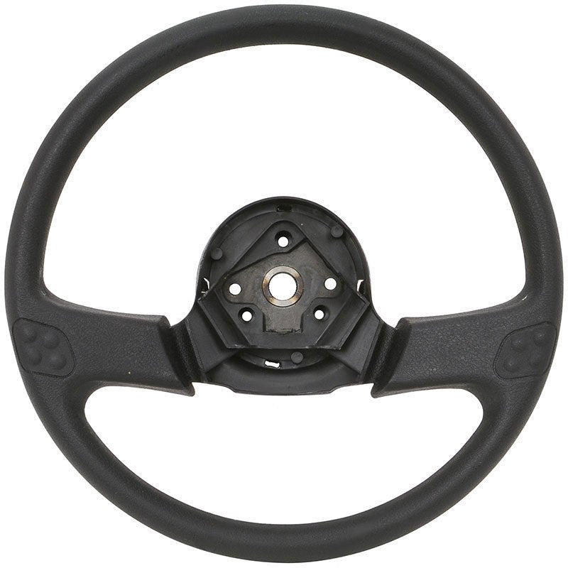 45110-1247371 : STEERING WHEEL - motofork