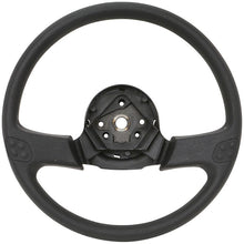 Load image into Gallery viewer, 45110-2664171 : STEERING WHEEL - motofork