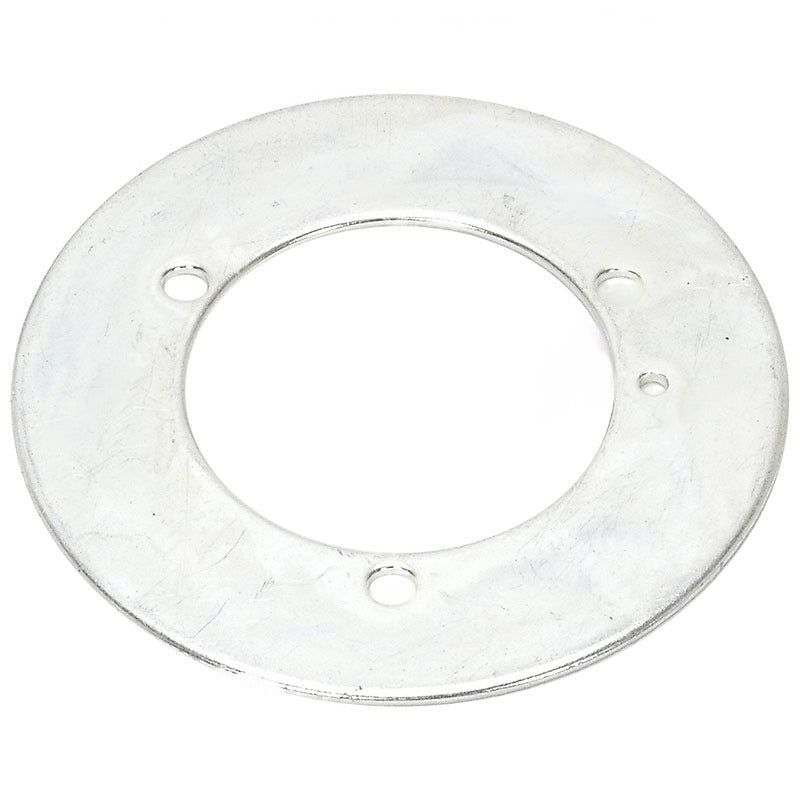 45111-2300071 : RING, HORN CONTACT - motofork